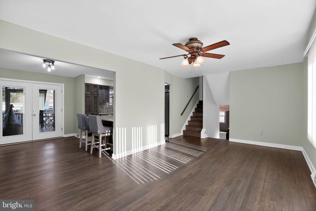 9017 HOLLY AVE, Waldorf, MD 20601