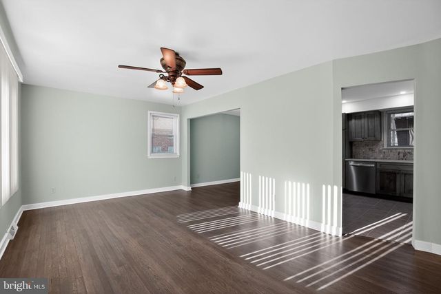 9017 HOLLY AVE, Waldorf, MD 20601