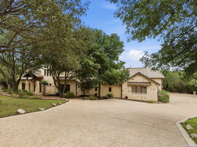 82 Champion Clf, San Antonio, TX 78258