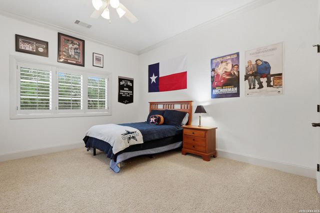 82 Champion Clf, San Antonio, TX 78258
