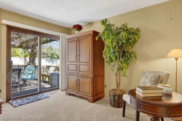 1782 Nantucket Road, Plymouth, MI 48170