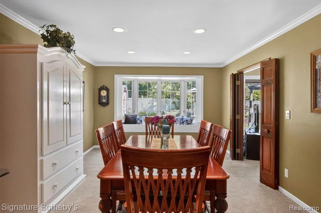 1782 Nantucket Road, Plymouth, MI 48170