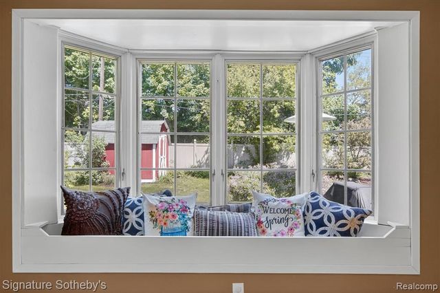1782 Nantucket Road, Plymouth, MI 48170