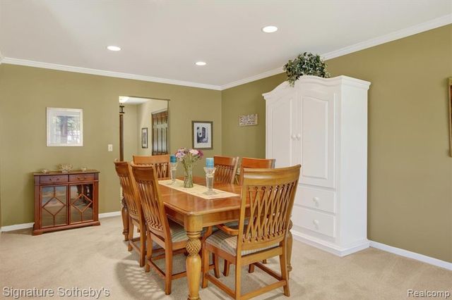 1782 Nantucket Road, Plymouth, MI 48170