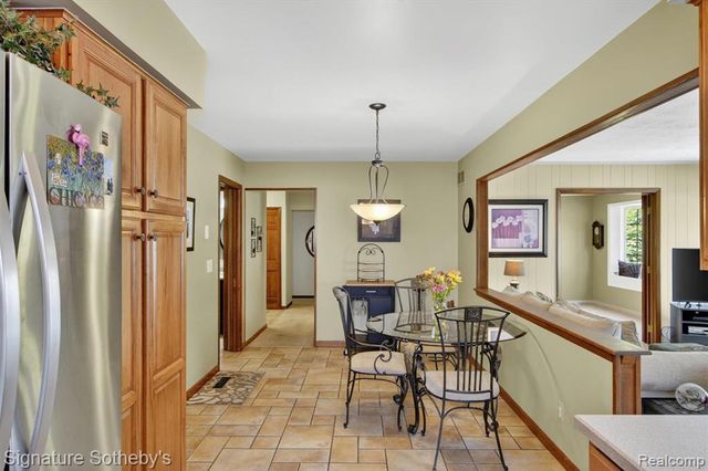 1782 Nantucket Road, Plymouth, MI 48170