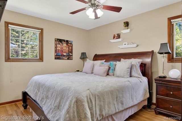1782 Nantucket Road, Plymouth, MI 48170