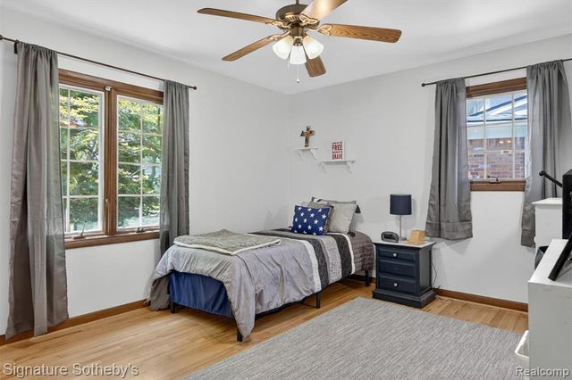 1782 Nantucket Road, Plymouth, MI 48170
