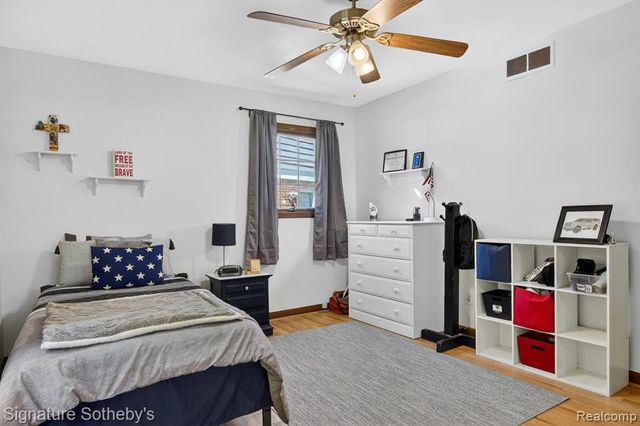 1782 Nantucket Road, Plymouth, MI 48170