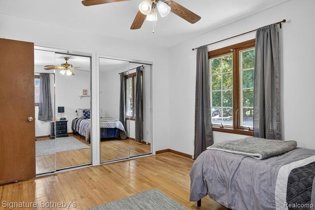 1782 Nantucket Road, Plymouth, MI 48170