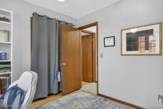 1782 Nantucket Road, Plymouth, MI 48170