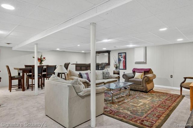 1782 Nantucket Road, Plymouth, MI 48170