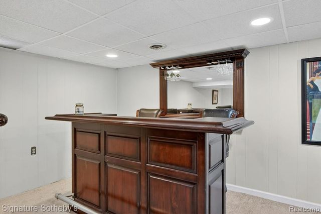 1782 Nantucket Road, Plymouth, MI 48170