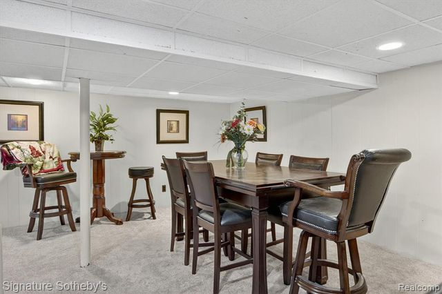 1782 Nantucket Road, Plymouth, MI 48170