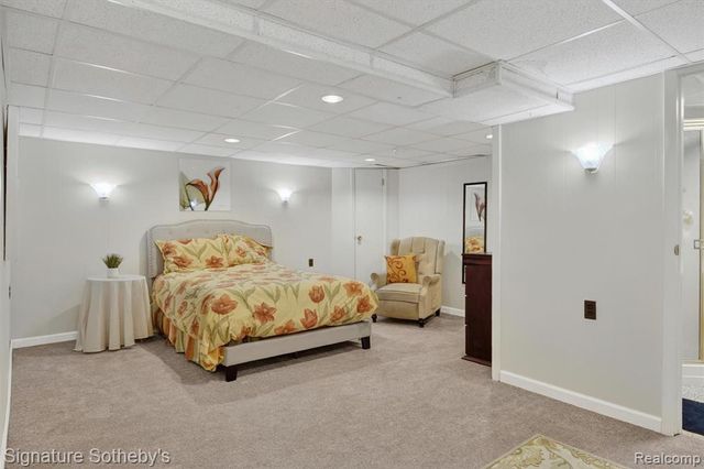 1782 Nantucket Road, Plymouth, MI 48170