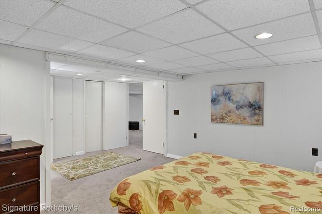 1782 Nantucket Road, Plymouth, MI 48170