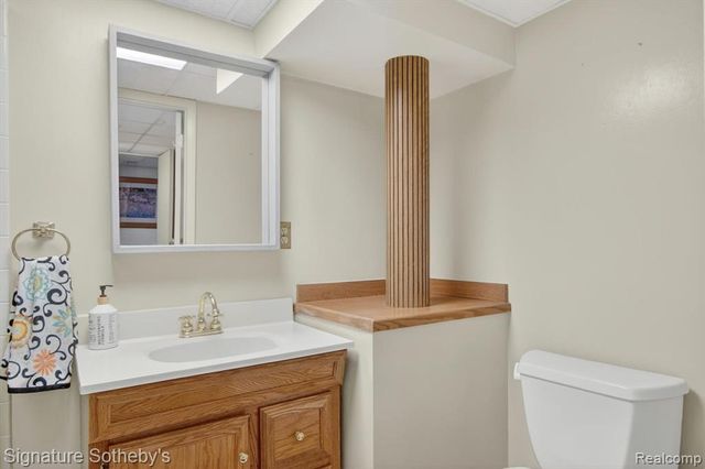 1782 Nantucket Road, Plymouth, MI 48170