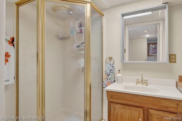 1782 Nantucket Road, Plymouth, MI 48170