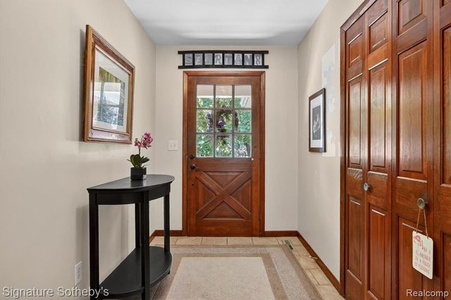 1782 Nantucket Road, Plymouth, MI 48170