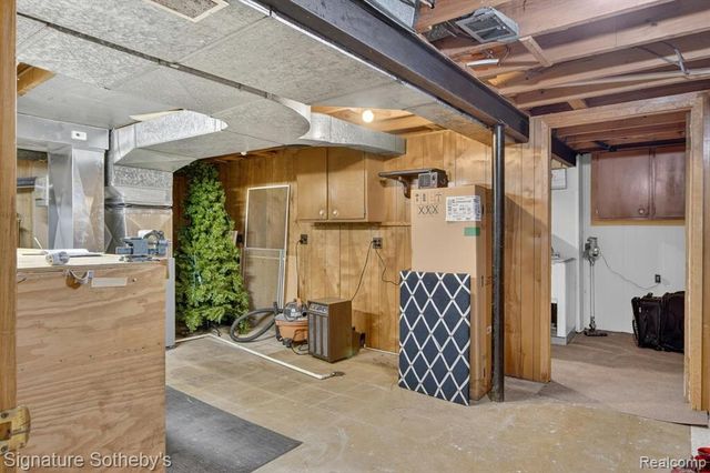 1782 Nantucket Road, Plymouth, MI 48170
