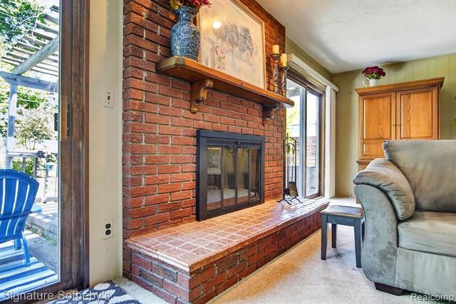 1782 Nantucket Road, Plymouth, MI 48170