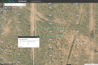 4328 Oasis Road NE, Rio Rancho, NM 87144