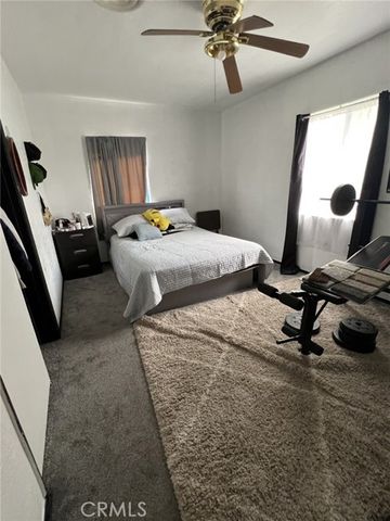 9850 Cypress Avenue, Fontana, CA 92335