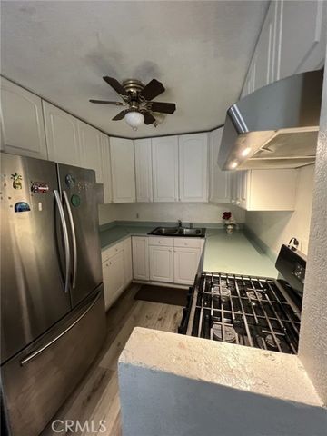 9850 Cypress Avenue, Fontana, CA 92335