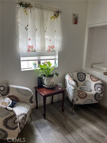 9850 Cypress Avenue, Fontana, CA 92335