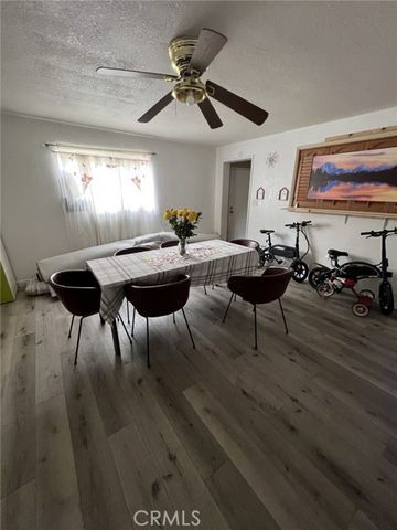 9850 Cypress Avenue, Fontana, CA 92335