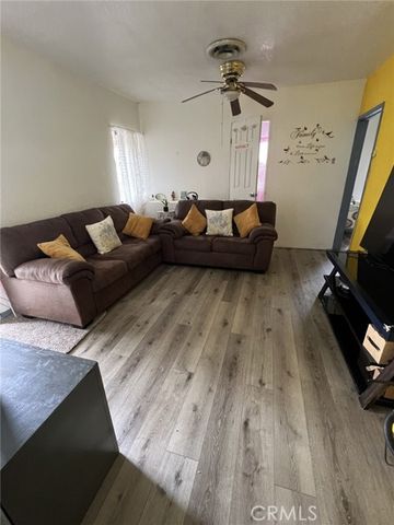 9850 Cypress Avenue, Fontana, CA 92335