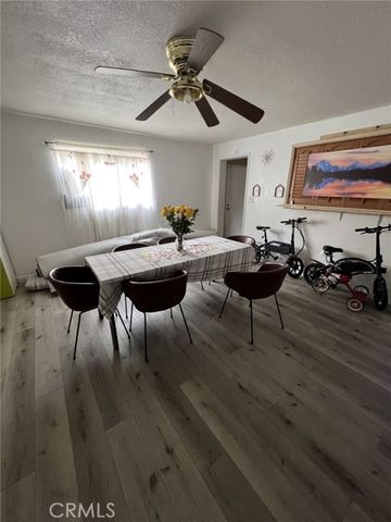 9850 Cypress Avenue, Fontana, CA 92335