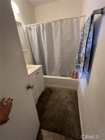 9850 Cypress Avenue, Fontana, CA 92335