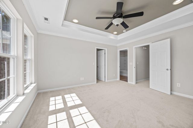 323 Longchamp Lane, Cary, NC 27519