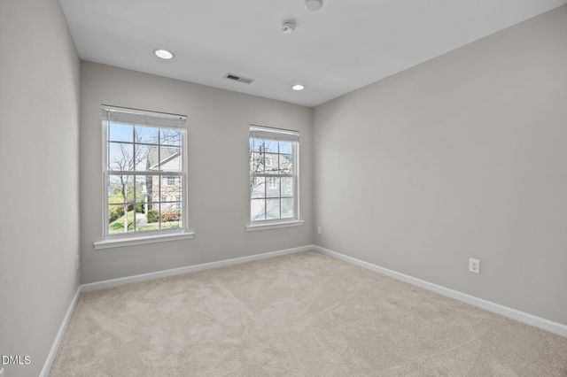 323 Longchamp Lane, Cary, NC 27519