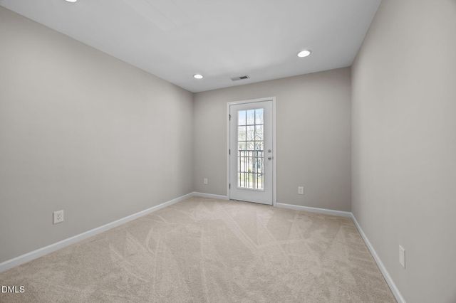 323 Longchamp Lane, Cary, NC 27519