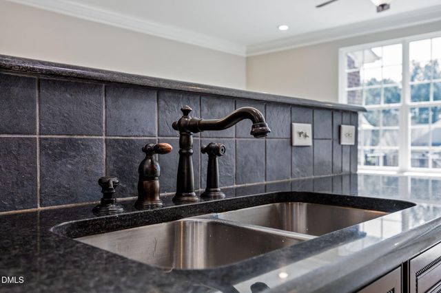 323 Longchamp Lane, Cary, NC 27519