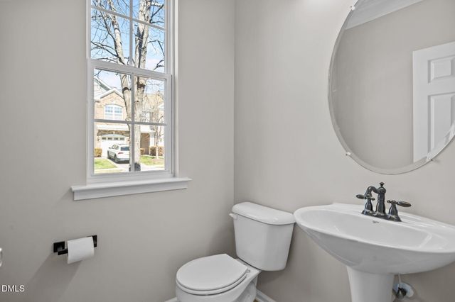 323 Longchamp Lane, Cary, NC 27519