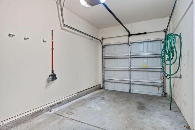 323 Longchamp Lane, Cary, NC 27519