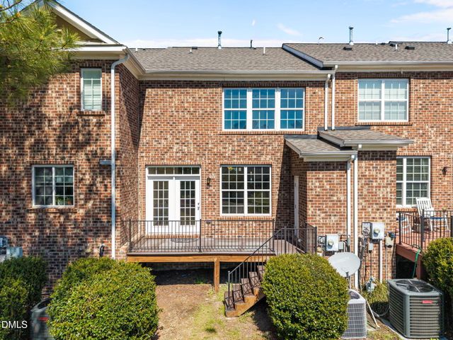 323 Longchamp Lane, Cary, NC 27519