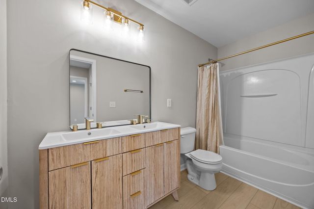 323 Longchamp Lane, Cary, NC 27519