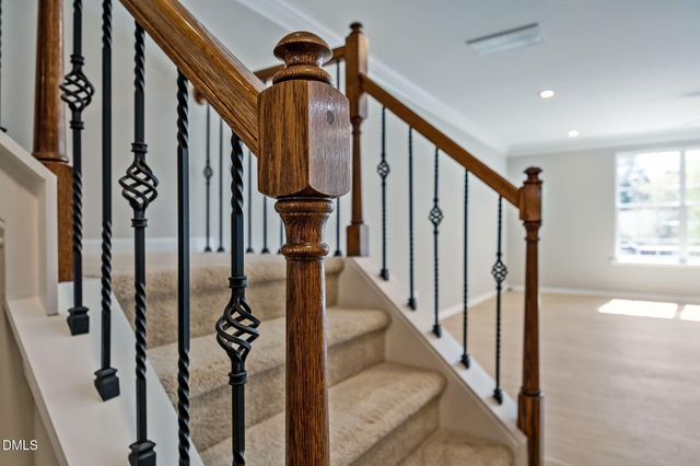 323 Longchamp Lane, Cary, NC 27519