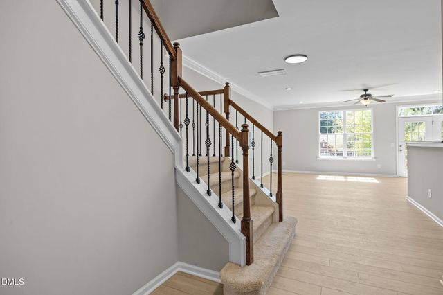 323 Longchamp Lane, Cary, NC 27519