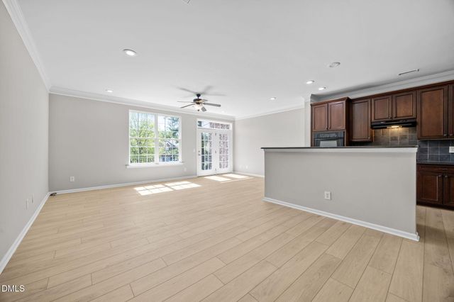 323 Longchamp Lane, Cary, NC 27519