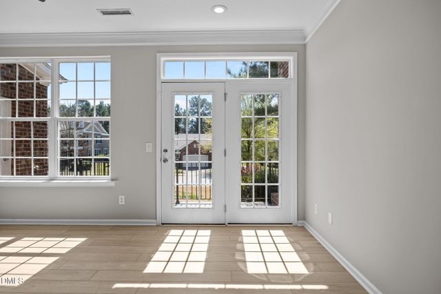 323 Longchamp Lane, Cary, NC 27519