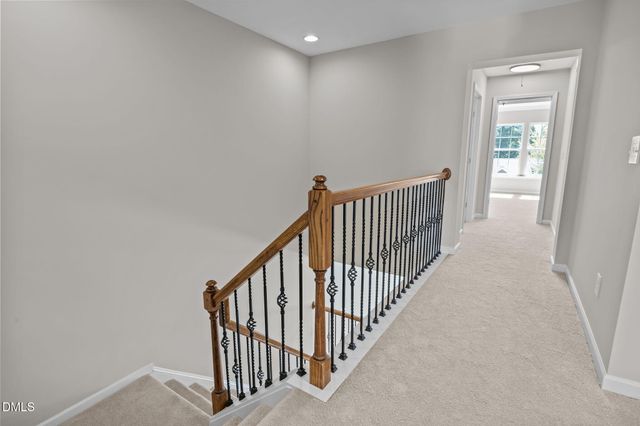 323 Longchamp Lane, Cary, NC 27519