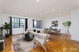 104 Maple Hill Drive, Woodbridge Proper, NJ 07095