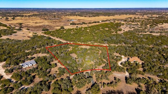 00 Cedar Ridge # 427, Kerrville, TX 78028