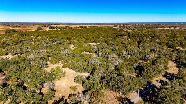 00 Cedar Ridge # 427, Kerrville, TX 78028
