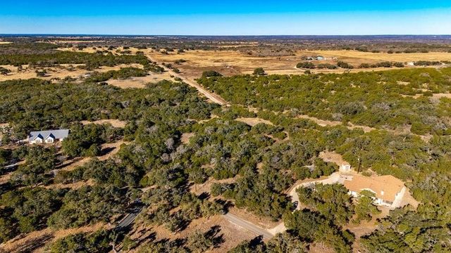 00 Cedar Ridge # 427, Kerrville, TX 78028