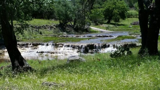 00 Cedar Ridge # 427, Kerrville, TX 78028